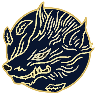 Okami Shrine, fellow Seekers of Balance